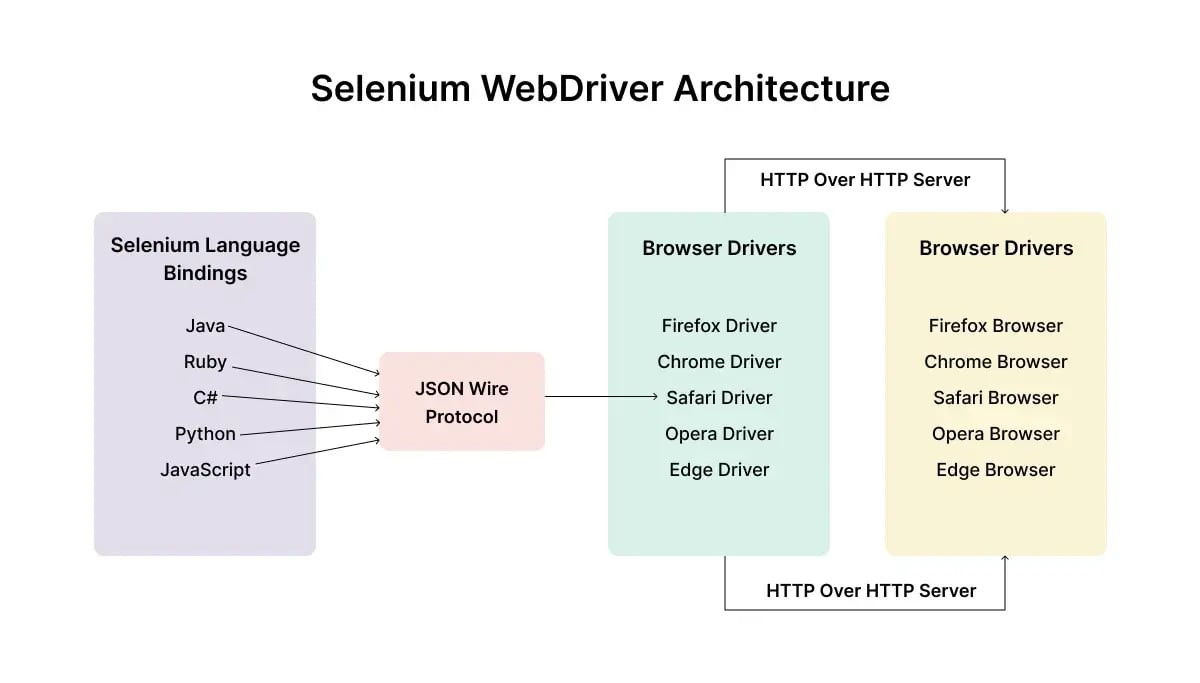 8-Dec-14-2024-03-26-48-9107-PM