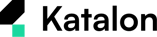 katalon-logo-newbrand2022-top-nav